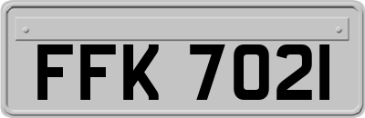 FFK7021