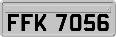 FFK7056