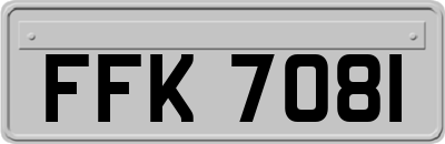 FFK7081
