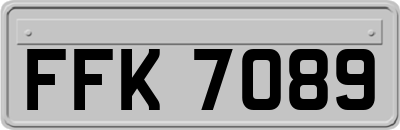 FFK7089