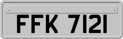 FFK7121
