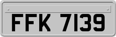 FFK7139