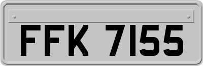 FFK7155