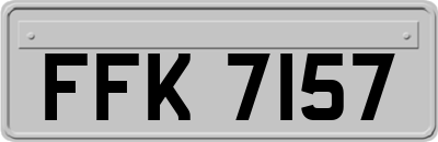 FFK7157