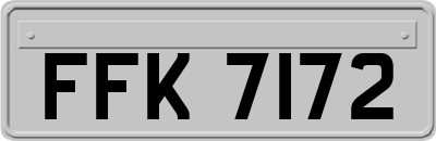 FFK7172