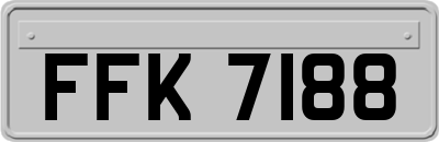 FFK7188