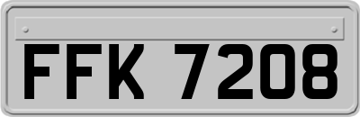 FFK7208