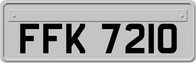 FFK7210