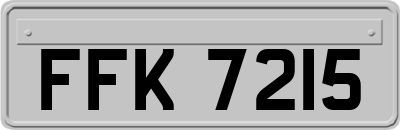 FFK7215
