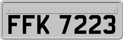 FFK7223
