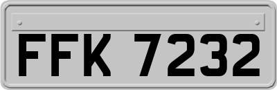FFK7232