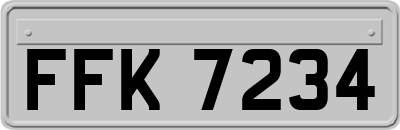 FFK7234