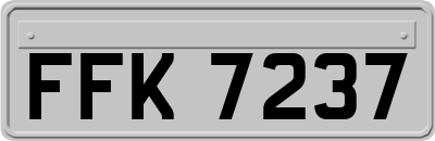 FFK7237