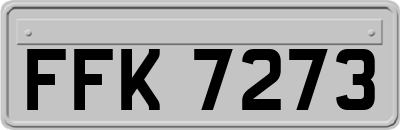 FFK7273