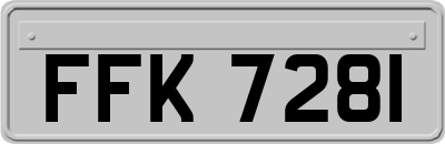 FFK7281
