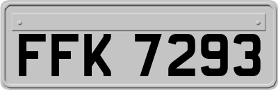 FFK7293