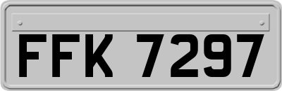 FFK7297
