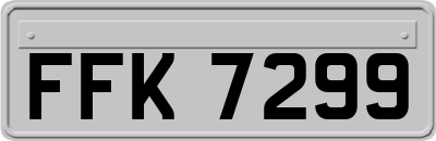 FFK7299