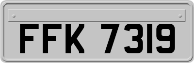 FFK7319