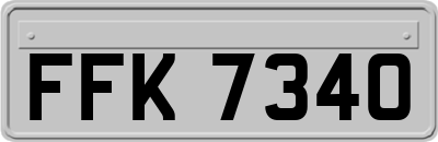 FFK7340