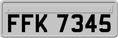 FFK7345