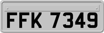 FFK7349