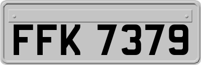 FFK7379