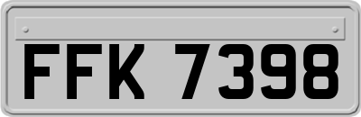 FFK7398