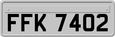 FFK7402