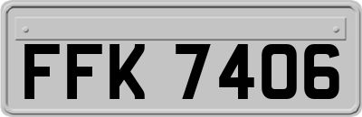 FFK7406