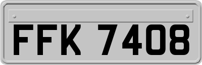 FFK7408