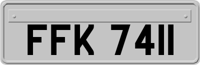 FFK7411