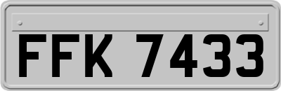 FFK7433