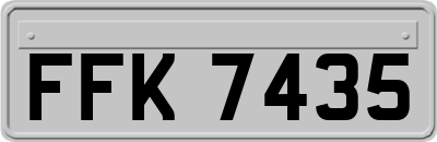 FFK7435