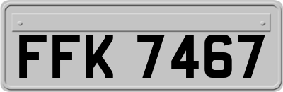 FFK7467