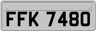 FFK7480