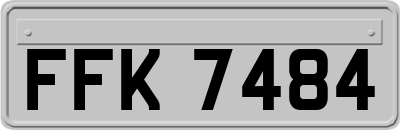FFK7484