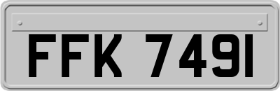 FFK7491