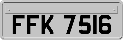 FFK7516