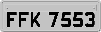 FFK7553
