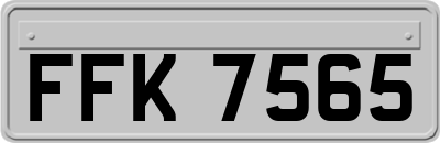FFK7565