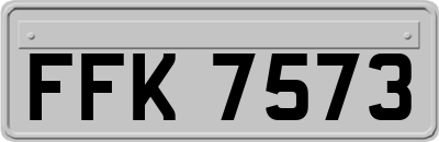 FFK7573