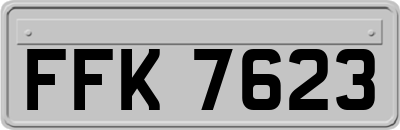 FFK7623