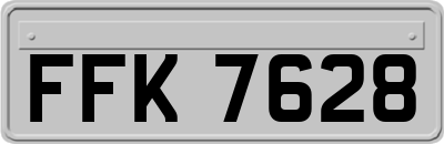 FFK7628
