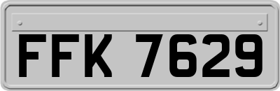 FFK7629
