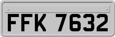 FFK7632