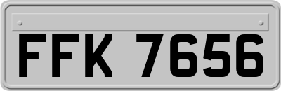 FFK7656
