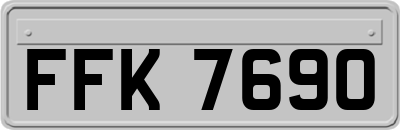 FFK7690