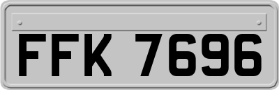 FFK7696