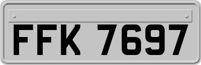 FFK7697